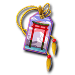 Icon 3 Winds of Wealth