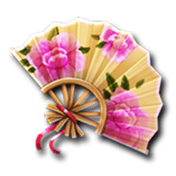 Icon 4 Winds of Wealth