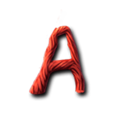 Icon 5 Winds of Wealth