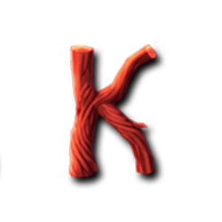 Icon 6 Winds of Wealth