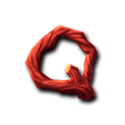 Icon 7 Winds of Wealth