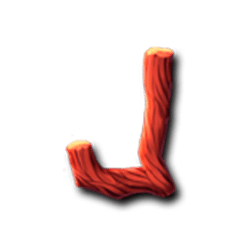 Icon 8 Winds of Wealth