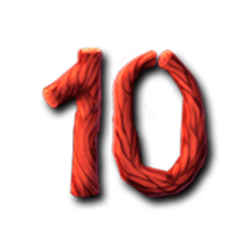 Icon 9 Winds of Wealth