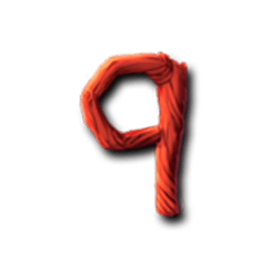 Icon 10 Winds of Wealth