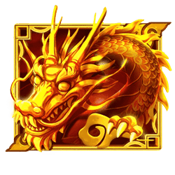 Icon 4 Laughing Buddha