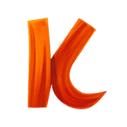 Icon 8 Laughing Buddha