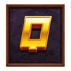 Icon 7 Legend of Heroes Megaways