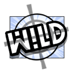 Wild Symbol of Pearl Harbor Slot