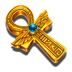 Icon 3 Pyramid Bonanza