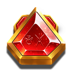 Icon 6 Pyramid Bonanza