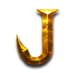 Icon 8 Shield of Sparta