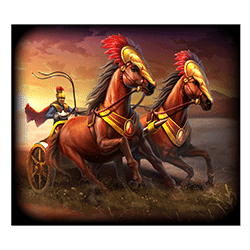 Icon 4 Shield of Sparta