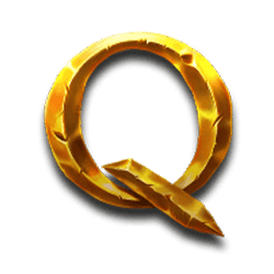 Icon 7 Shield of Sparta