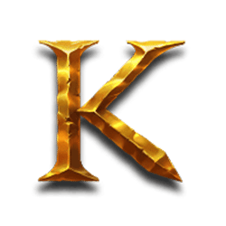 Icon 6 Shield of Sparta