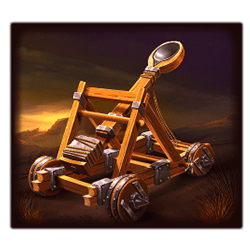 Icon 3 Shield of Sparta