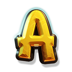 Icon 6 Snakes & Ladders Snake Eyes