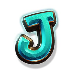 Icon 9 Snakes & Ladders Snake Eyes