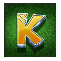 Icon 6 Spin & Score Megaways