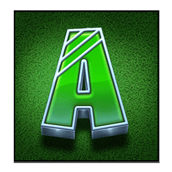 Icon 5 Spin & Score Megaways