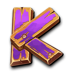 Icon 8 The Tweety House