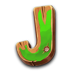 Icon 10 The Tweety House