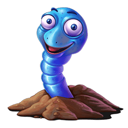 Icon 5 The Tweety House