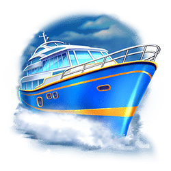 Icon 3 Towering Fortunes