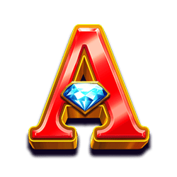 Icon 6 Towering Fortunes