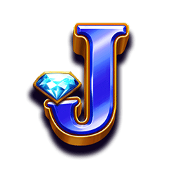 Icon 9 Towering Fortunes