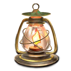 Icon 4 Old Gold Miner Megaways