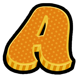 Icon 6 PIZZA! PIZZA? PIZZA!