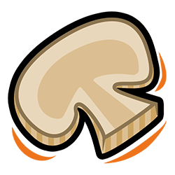 Icon 4 PIZZA! PIZZA? PIZZA!