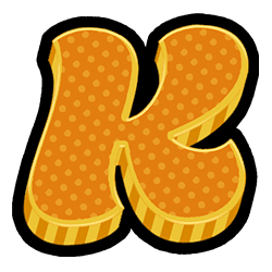 Icon 7 PIZZA! PIZZA? PIZZA!