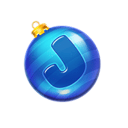 Icon 8 Sleighin’ it