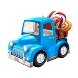 Icon 3 Sleighin’ it