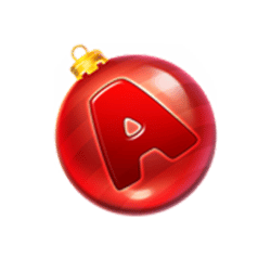 Icon 5 Sleighin’ it