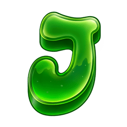 Icon 8 Sweet Powernudge