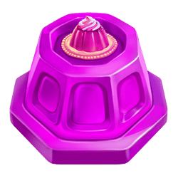 Icon 4 Sweet Powernudge