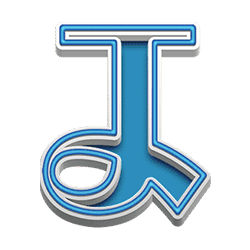 Icon 11 Tuk Tuk Thailand