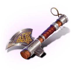 Icon 7 Kingdom of Asgard