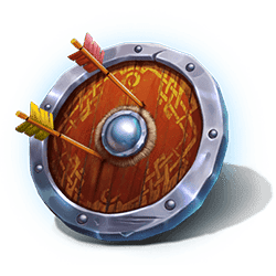 Icon 6 Kingdom of Asgard