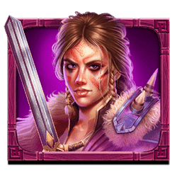 Icon 2 Kingdom of Asgard