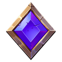 Icon 10 Mammoth Gold Megaways