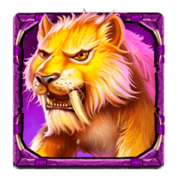 Icon 2 Mammoth Gold Megaways