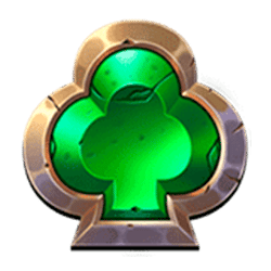 Icon 9 Mammoth Gold Megaways