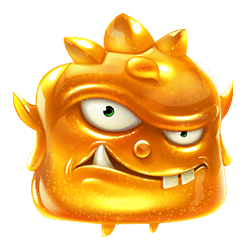 Icon 1 Monster Superlanche