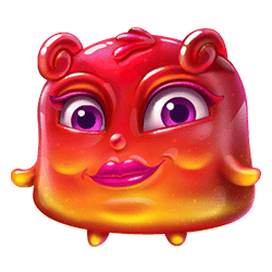 Icon 2 Monster Superlanche