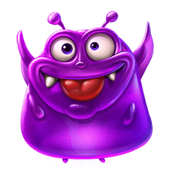 Icon 7 Monster Superlanche