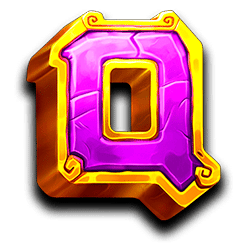 Icon 9 Secret City Gold