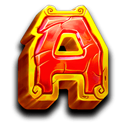 Icon 7 Secret City Gold